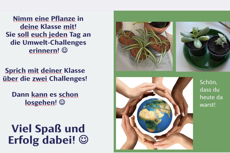 PoP4 2026, Bild © Berufliche Schule 5