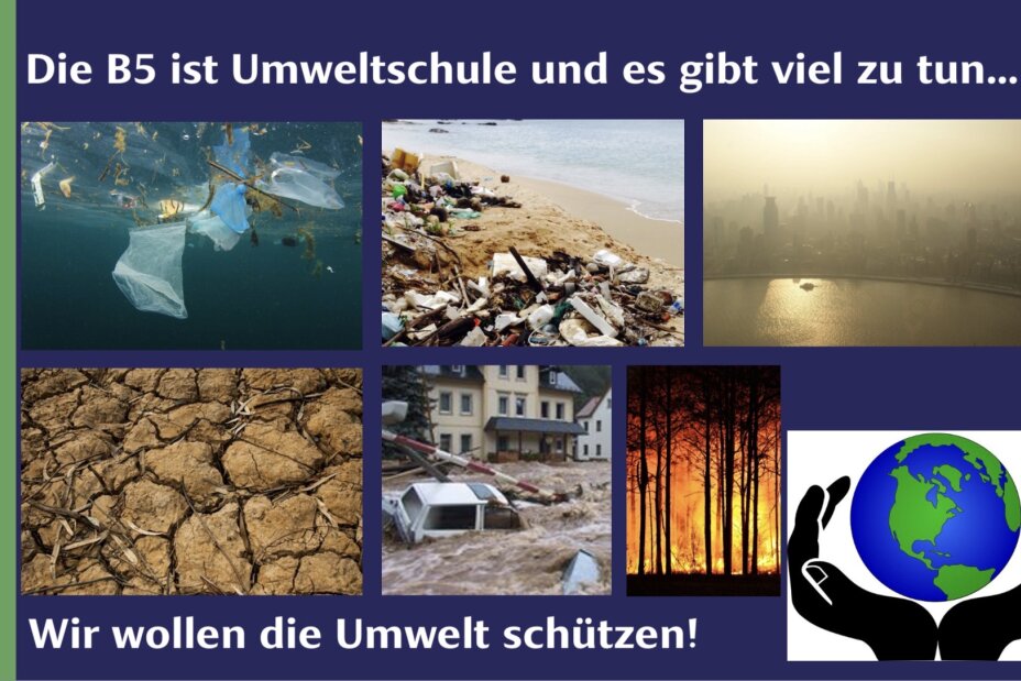 PoP1 2026, Bild © Berufliche Schule 5