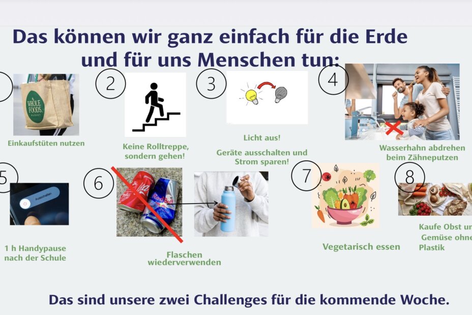 PoP3 Challenges 2026, Bild © Berufliche Schule 5