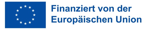 Europa Stern
