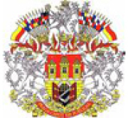 Prag Wappen