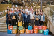 Bayerischer Nachhaltigkeitspreis 2019 4