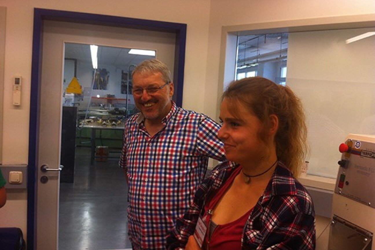 Bild © B6 2017 Projekttag Tampondruck MGG10B, Bild © B6