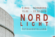Fotoausstellung Nordlicht 2019