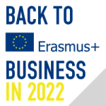 Back 2 Erasmus Business