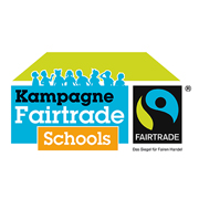 Kampagne Fairtrade Schools