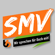 SMV B6 Nürnberg