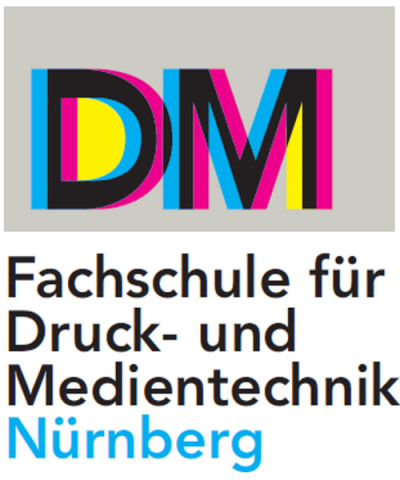 Fachschule für Druck- und Medientechnik