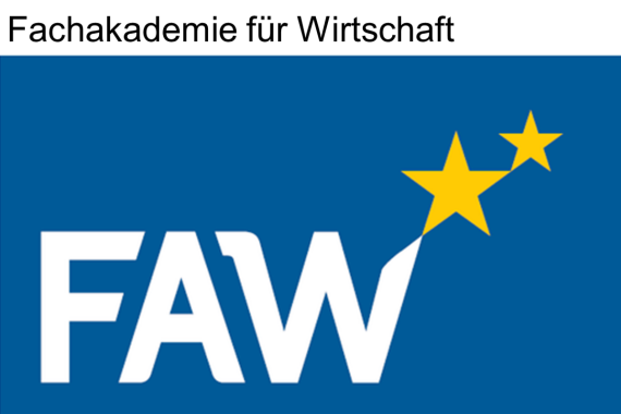 Fachakademie für Wirtschaft