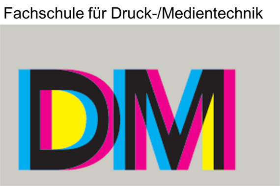 Fachschule für Druck- und Medientechnik