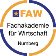 Logo Fachakademie