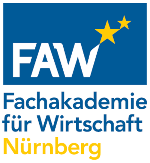 Fachakademie für Wirtschaft © Stadt Nürnberg