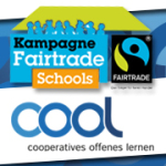 Cool-Fairtrade-Zertifizierung