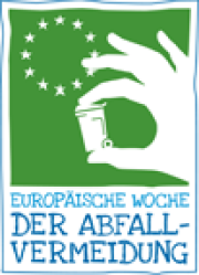 Logo Abfallvermeidung