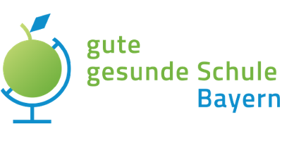 Gute gesunde Schule