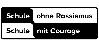 Schule gegen Rassismus Schule mit Courage