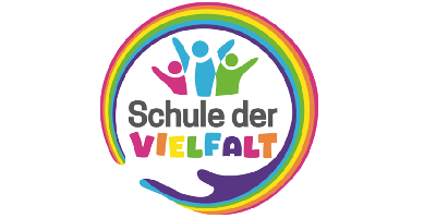 Schule der Vielfalt