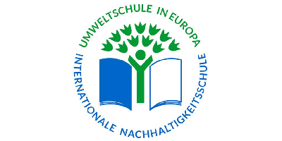 Umweltschule in Europa