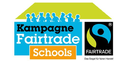 Fairtrade schools
