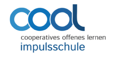 Cool Impulsschule