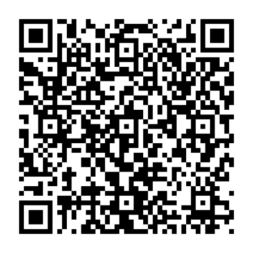 QR Förderverein B6 © B6