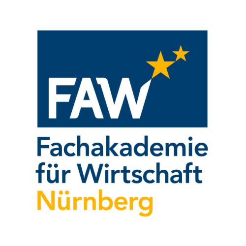 Bachelor Professional in Wirtschaft © B6 / Stadt Nürnberg