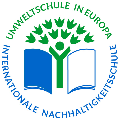 Umweltschule In Europa