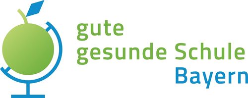 Gute gesunde Schule © Gute gesunde Schule