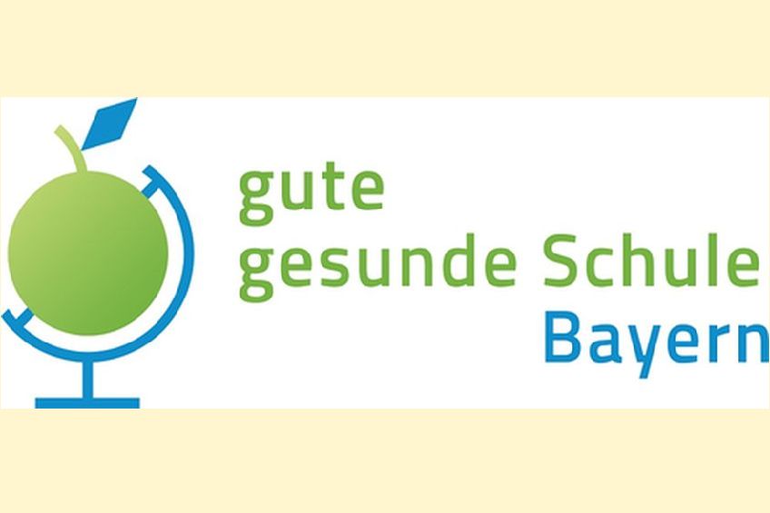 Gute gesunde Schule, Bild © Gute gesunde Schule