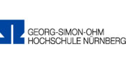 Georg-Simon-Ohm-Hochschule