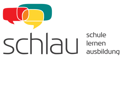 Schlau - Schule Lernen Ausbildung