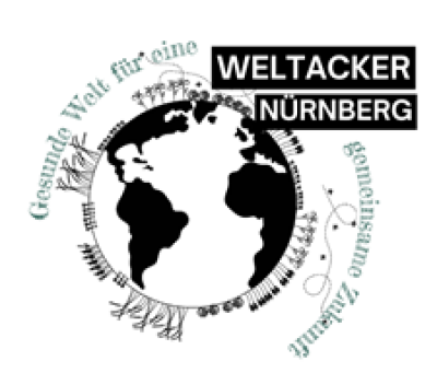 Weltacker Nürnberg
