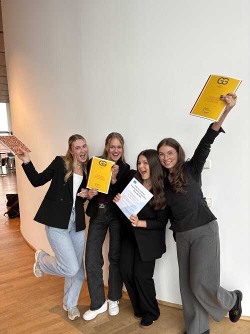 Demokratiewettbewerb2526