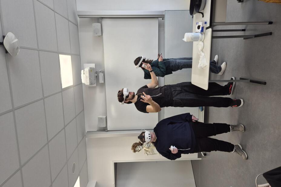 vr, Bild © L. Scheuring / Stadt Nürnberg