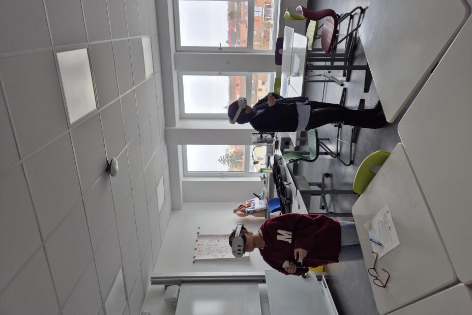 vr, Bild © L. Scheuring / Stadt Nürnberg