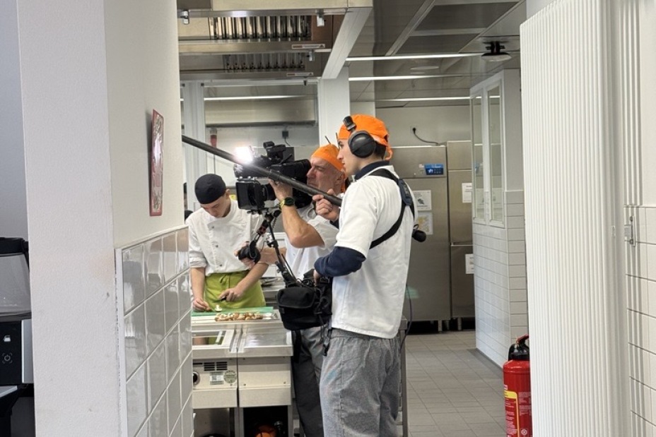 br, Bild © A. Lauer / Stadt Nürnberg