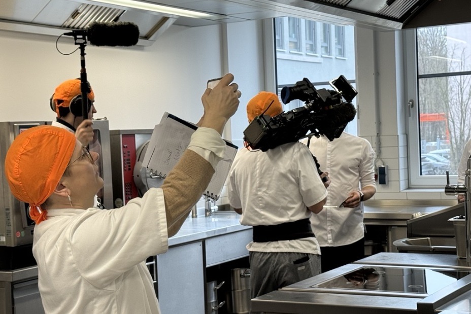 br, Bild © A. Lauer / Stadt Nürnberg