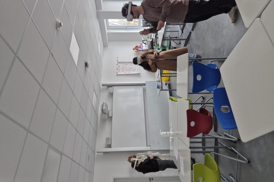 vr, Bild © L. Scheuring / Stadt Nürnberg