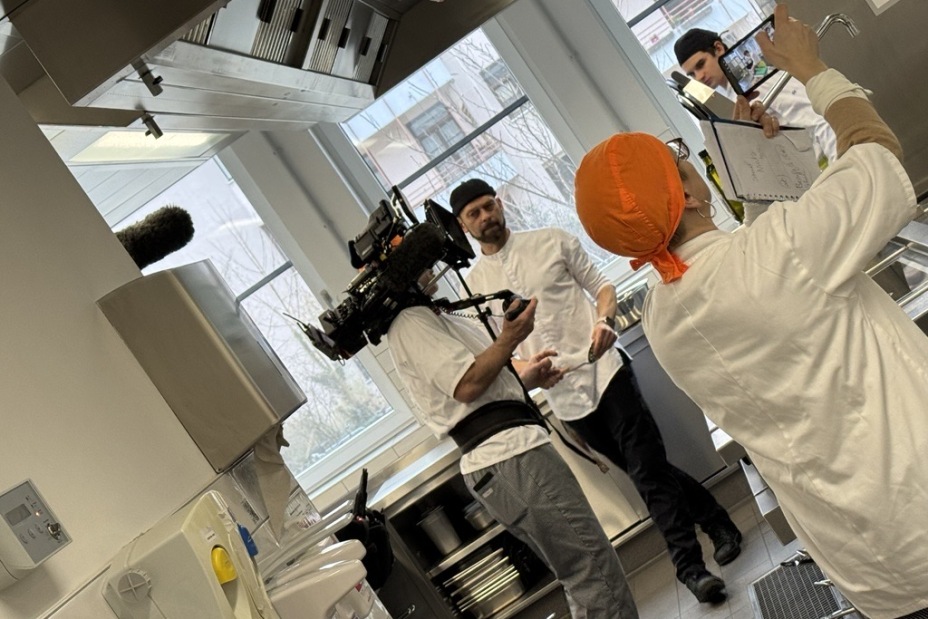 br, Bild © A.Lauer / Stadt Nürnberg