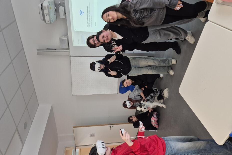 vr, Bild © L. Scheuring / Stadt Nürnberg