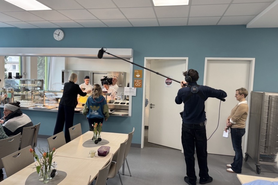 br, Bild © A. Lauer / Stadt Nürnberg