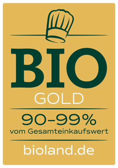 Bio Gold