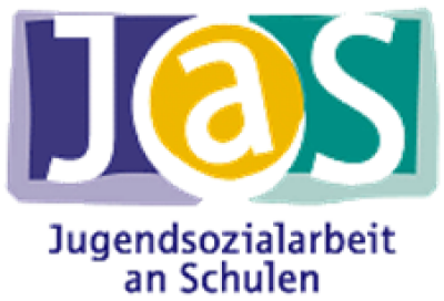 jas