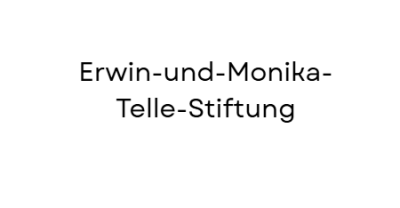 Stiftung