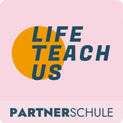 life teach us