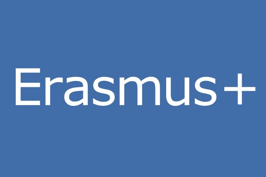 erasmus