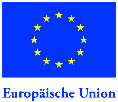 logo eu