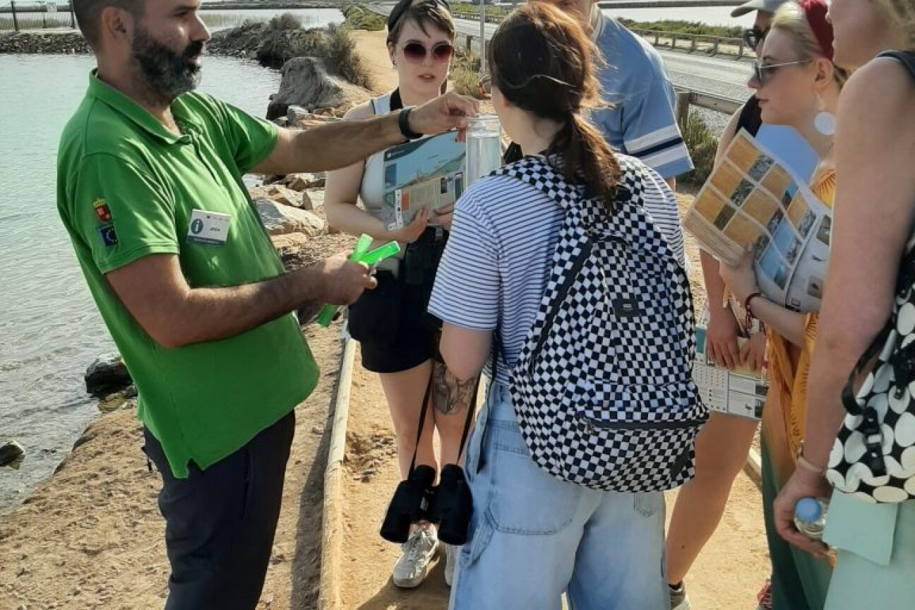 saline, Bild © Hochgraef / Stadt Nürnberg