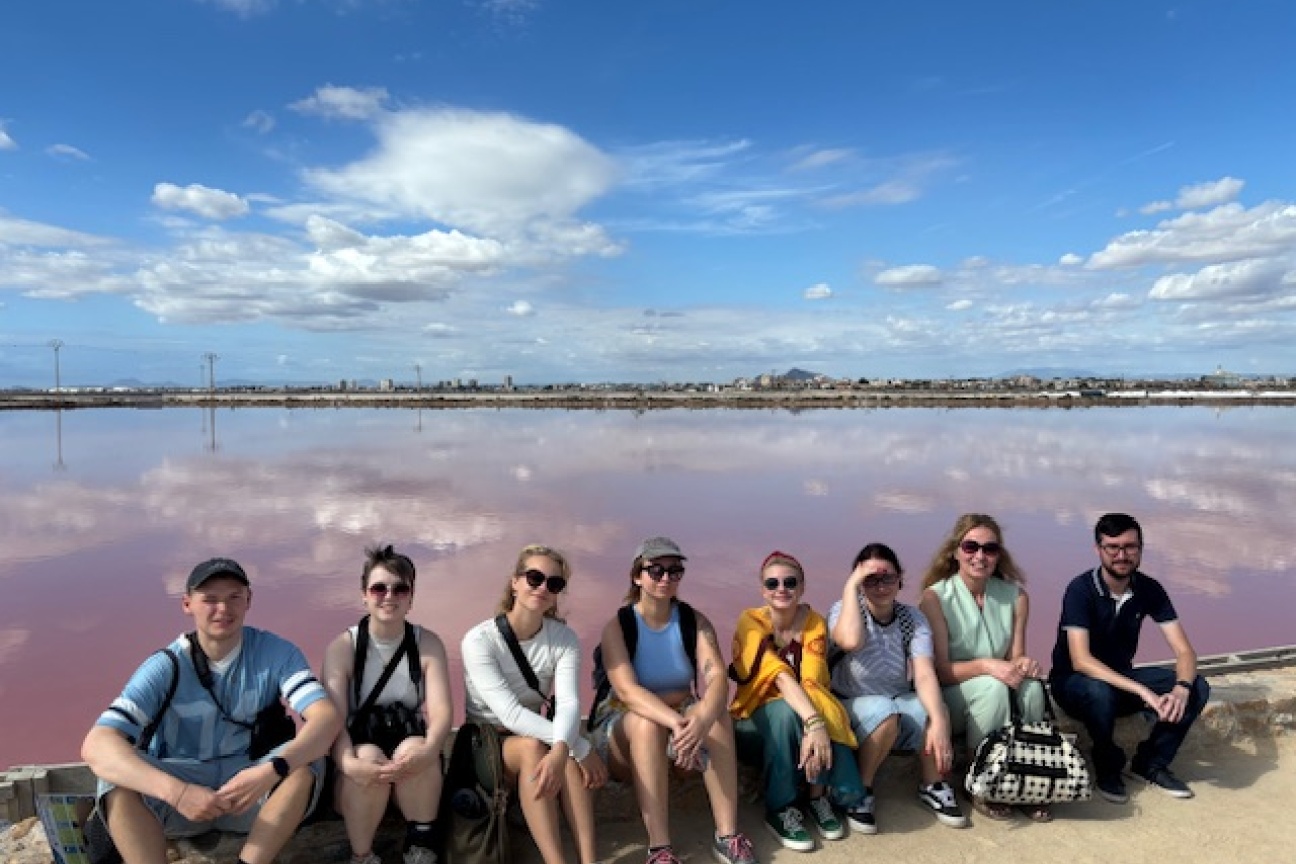 saline, Bild © Hochgraef / Stadt Nürnberg