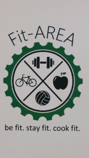 Logo Fit Area